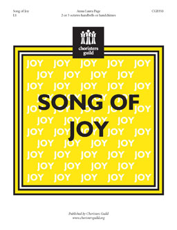 Song of Joy