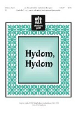 Hydom, Hydom (Handbell)