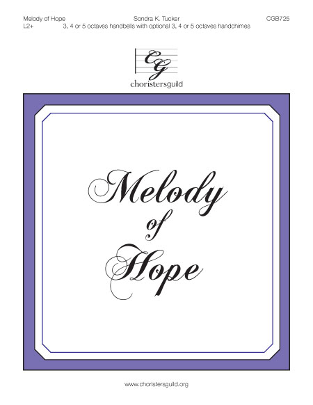 Melody of Hope