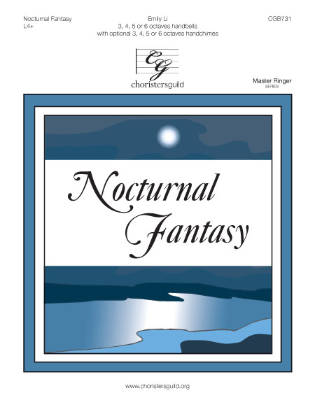 Nocturnal Fantasy
