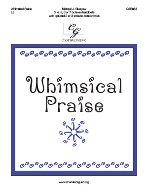 Whimsical Praise
