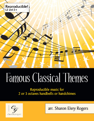 Famous Classical Themes