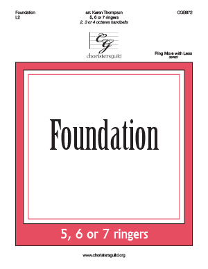 Foundation