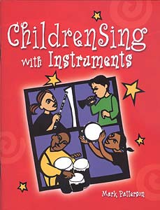 ChildrenSing with Instruments (elementary)