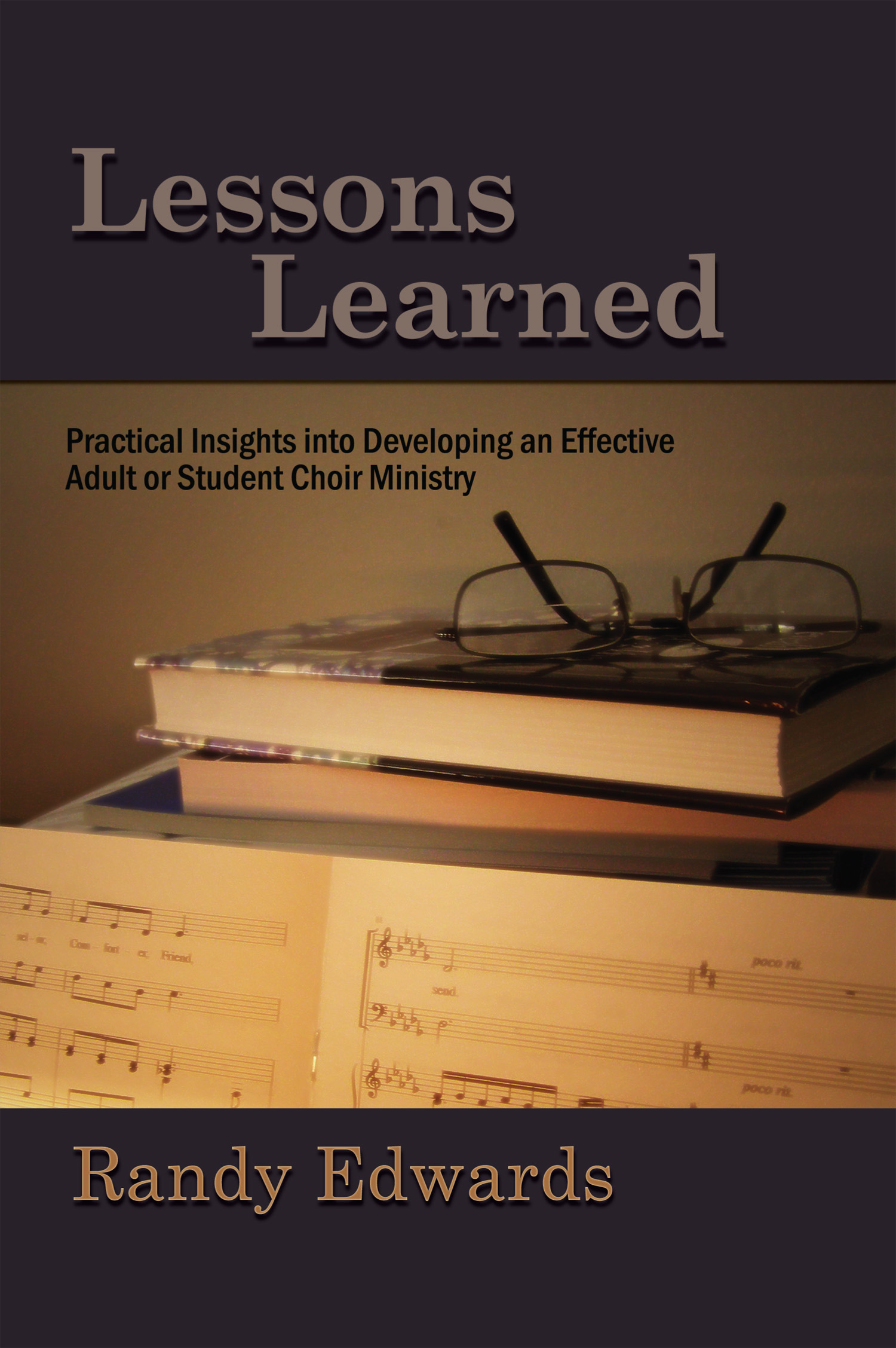 Lessons Learned: Practical Insights into Developing an Effective Adult or Studen