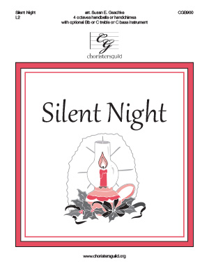 Silent Night