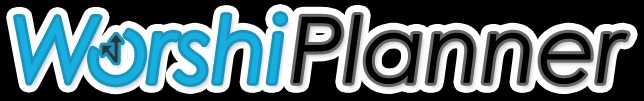 WPupload.com 4-Page Subscription