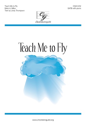 Teach Me to Fly