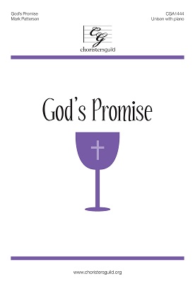 God's Promise