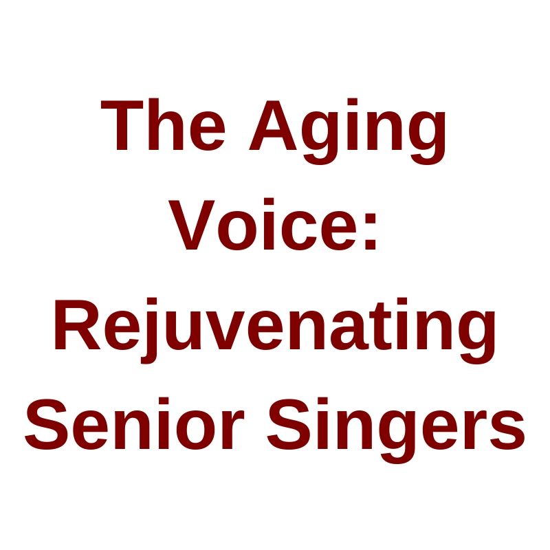Michael Kemp Webinar 2015 Video On Demand Recording