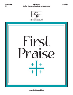 First Praise