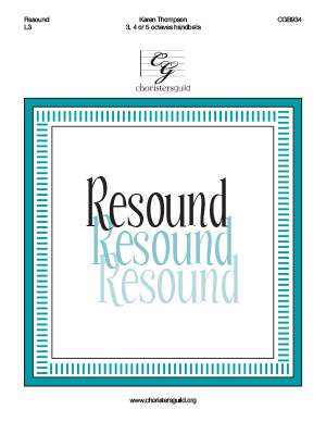 Resound