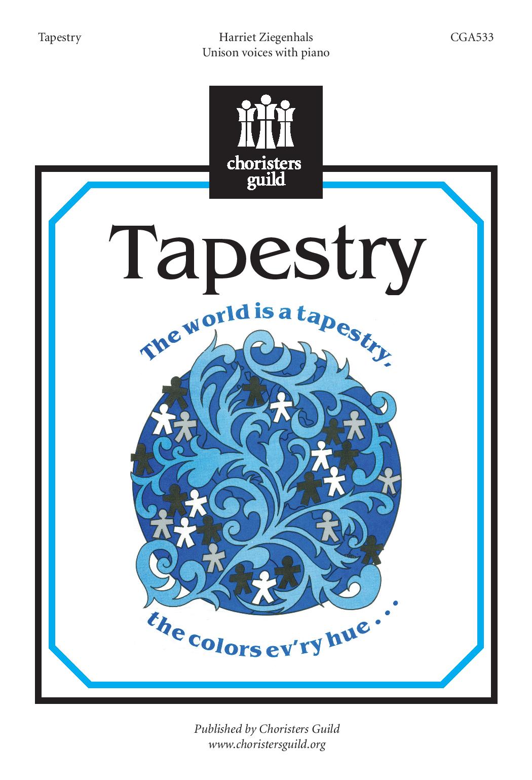 Tapestry