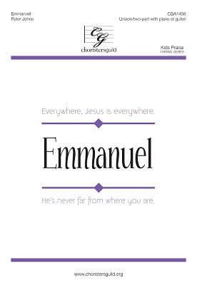 Emmanuel