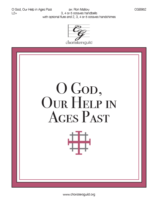 O God, Our Help in Ages Past