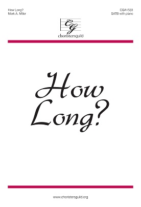 How Long?