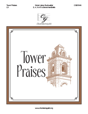 Tower Praises  