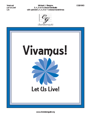 Vivamus!