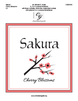 Sakura