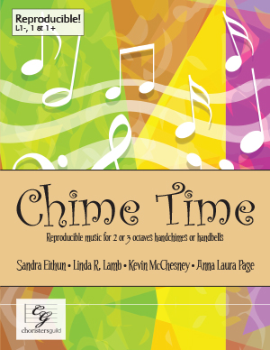 Chime Time 