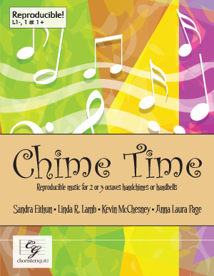 Chime Time