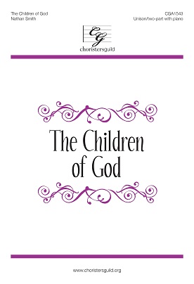 The Children of God