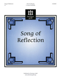 Song of Reflection