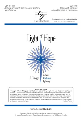 Light of Hope