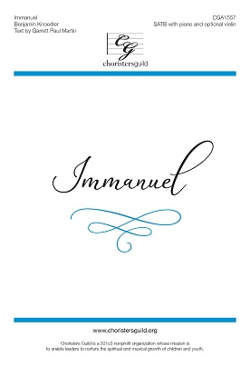 Immanuel