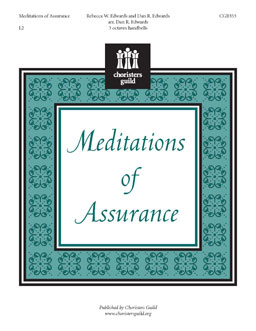 Meditations of Assurance