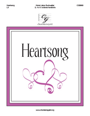 Heartsong