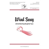 Wind Song (Digital Download Accompaniment Track)