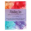 Abiding Joy - 3-5 octaves
