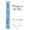Pictures in the Sky - Two-part