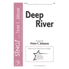 Deep River (Digital Download Accompaniment Track)
