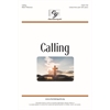 Calling - Unison/Two-part