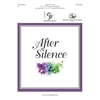 After Silence (5-8 Octaves)
