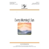Every Morning's Sun (Accompaniment Track)