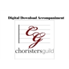 Great God, Our Creator (Digital Download Accompaniment Track)