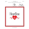 HeartBeat