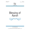 Blessing of Aaron (SAB)