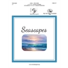 Seascapes 
