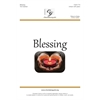 Blessing