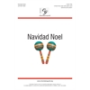 Navidad Noel
