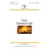 Christ, Enthroned in Light