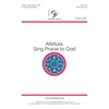 Alleluia, Sing Praise to God