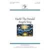 Hark! The Herald Angels Sing