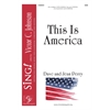 This is America - SAB