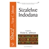 Sizalelwe Indodana - SSA