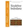 Sizalelwe Indodana - TTB
